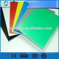 Top quality ultra-violet inhibiting eva foam sheet